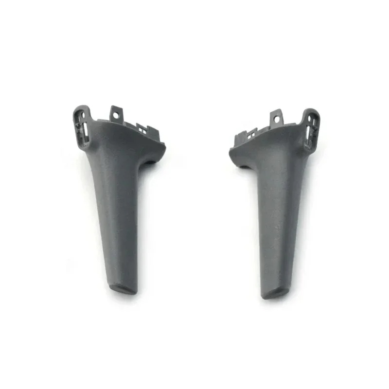 Dji Drone Air 3 - Podwozie do drona DJI Air 3/3S,