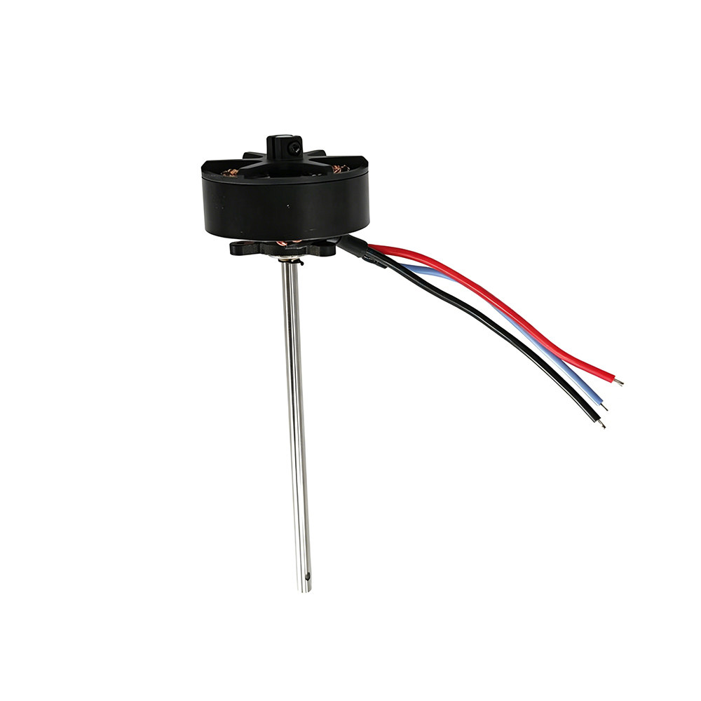 Rc Helicopter Coaxial - Części zamienne do helikoptera RC ERA