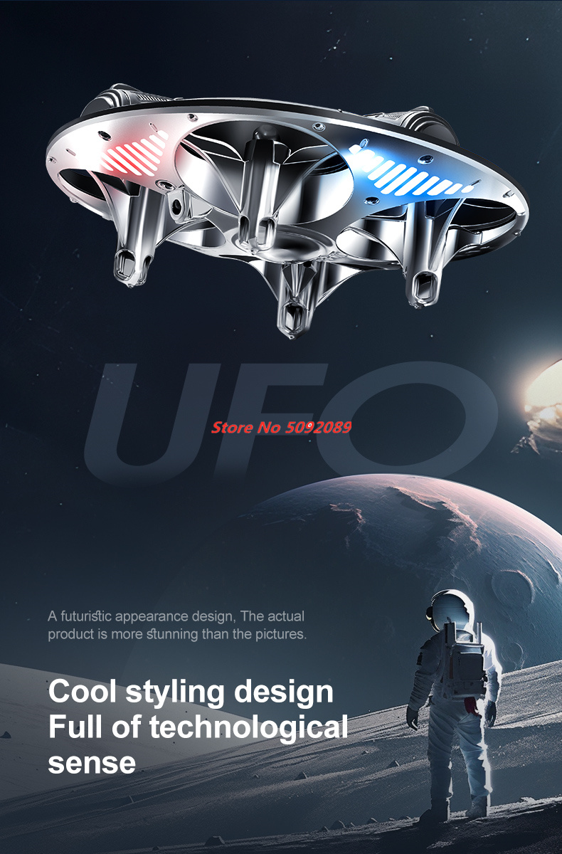 Inteligentny helikopter zdalni – Rc Helicopter Mini recenzja i cena
