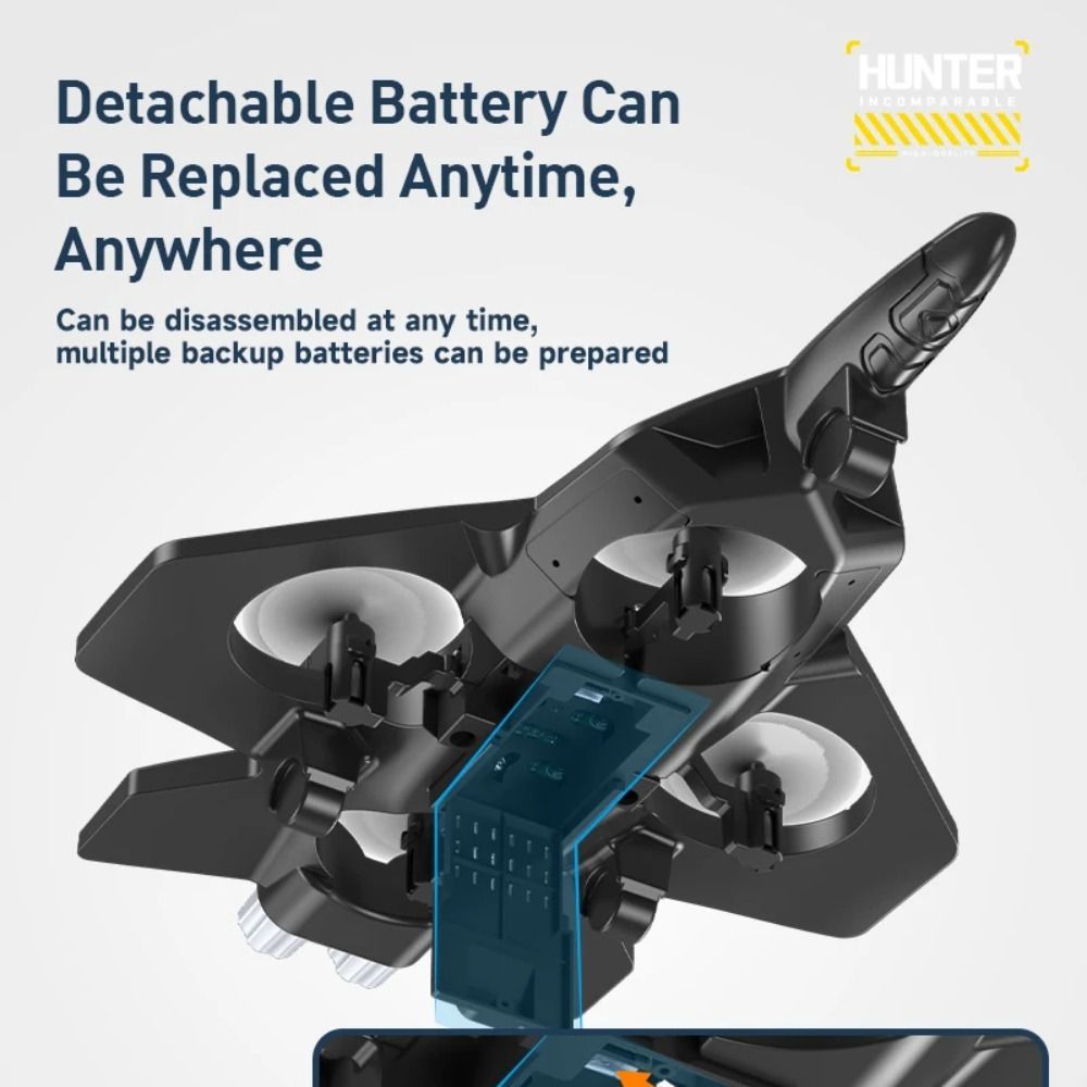 Samolot RC z pianki EPP, zdaln – Rc Helicopter Charger recenzja i cena