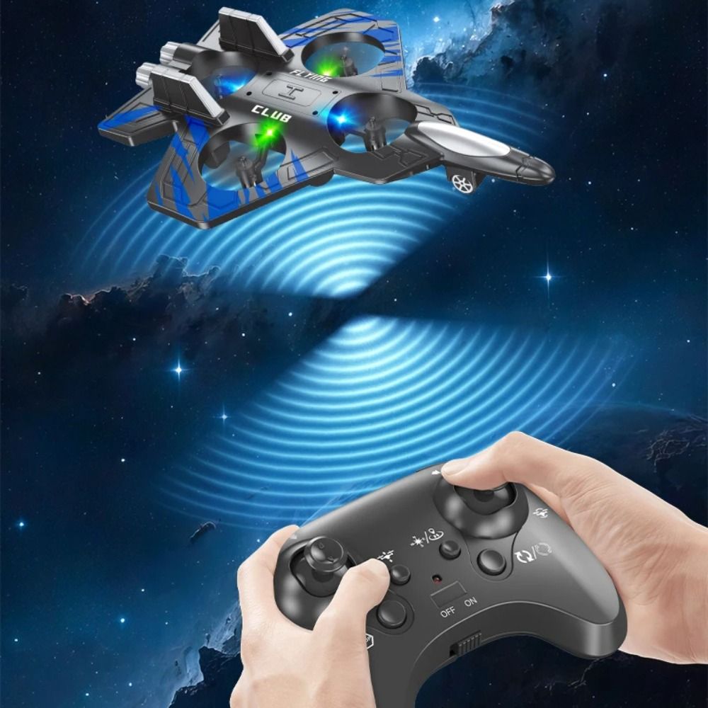 Samolot RC z pianki EPP, zdaln – Rc Helicopter Charger recenzja i cena