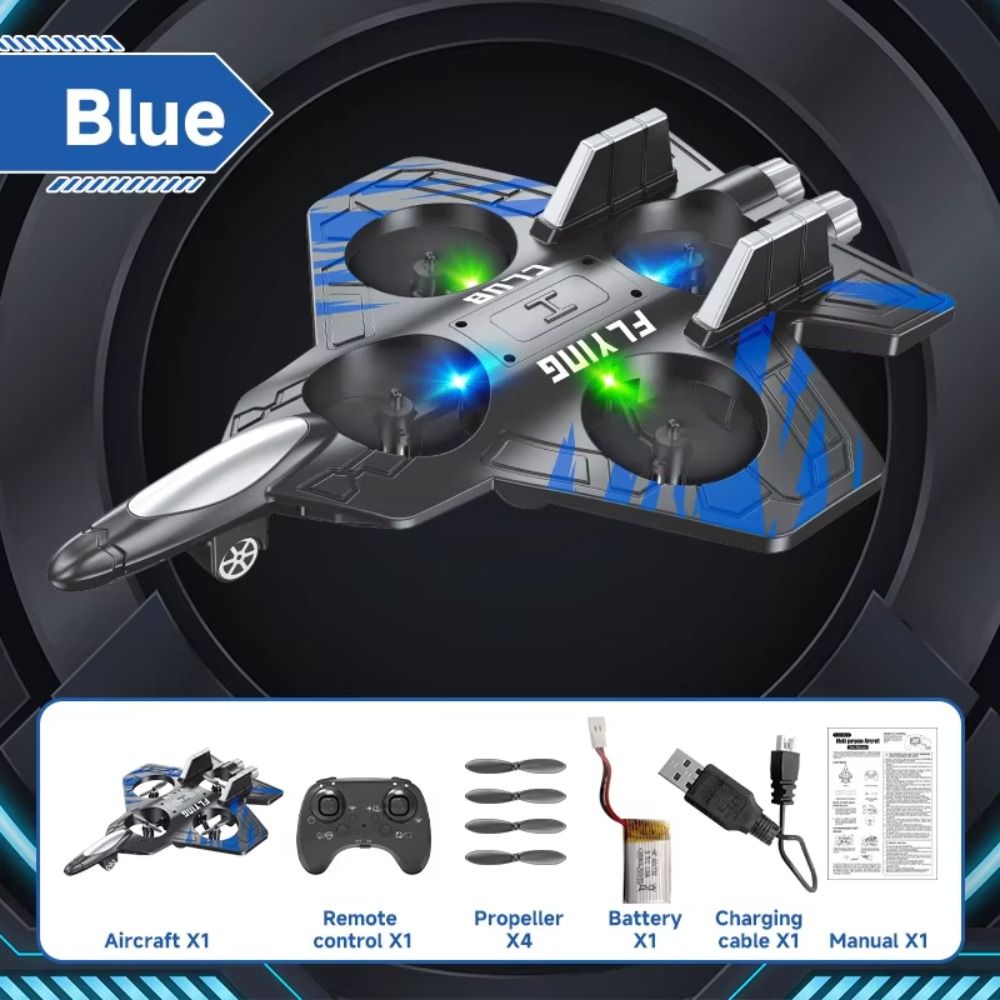 Samolot RC z pianki EPP, zdaln – Rc Helicopter Charger recenzja i cena