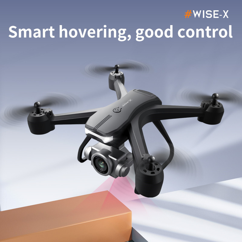 4DRC V14 Drone 4K HD podwójny  – Rc Helicopter Charger recenzja i cena