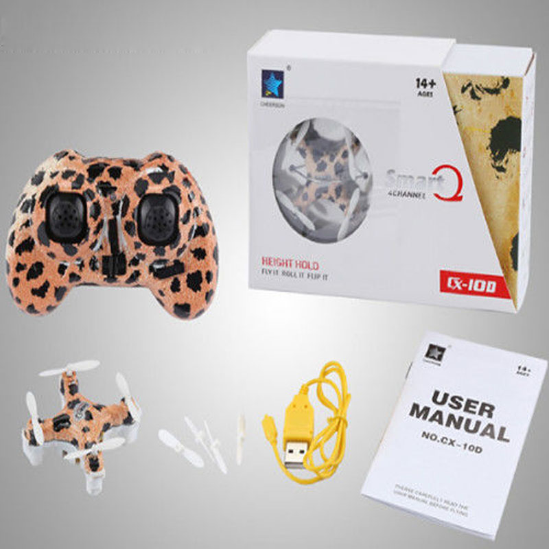 Zdalnie sterowany Quadcopter M – Rc Helicopter Charger recenzja i cena