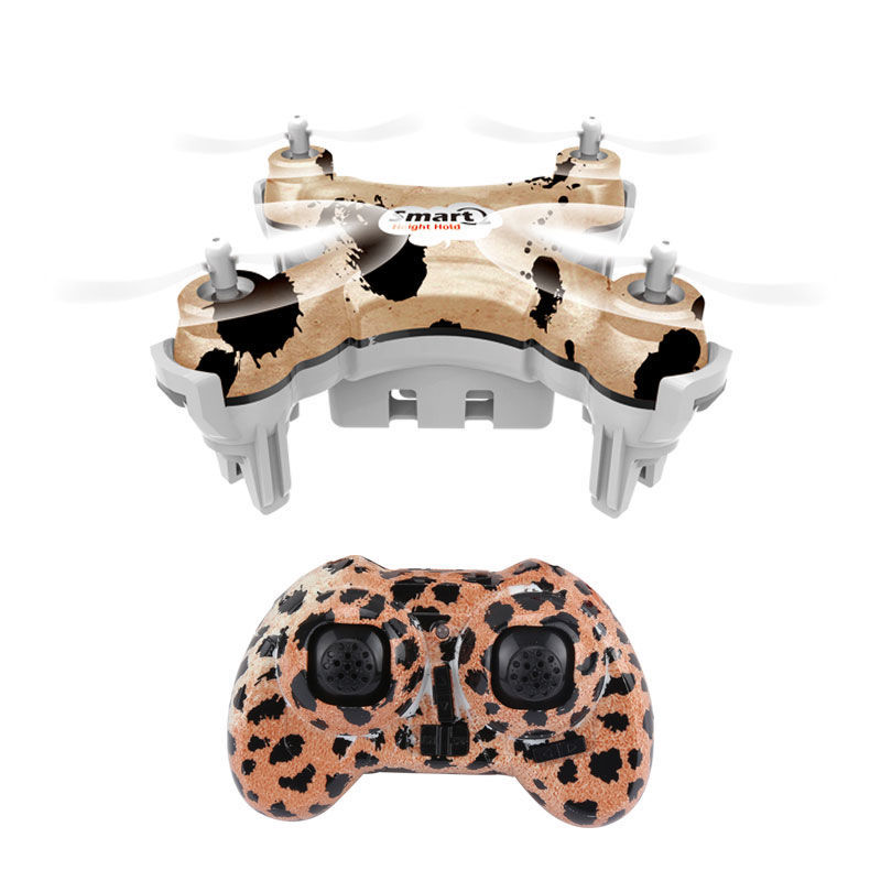 Zdalnie sterowany Quadcopter M – Rc Helicopter Charger recenzja i cena