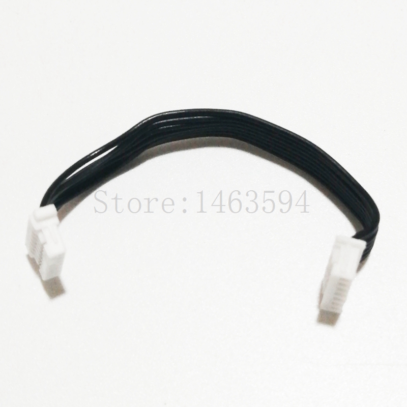 MJX Bugs 5W B5W wersja 4K i 10 – Rc Helicopter Coaxial recenzja i cena