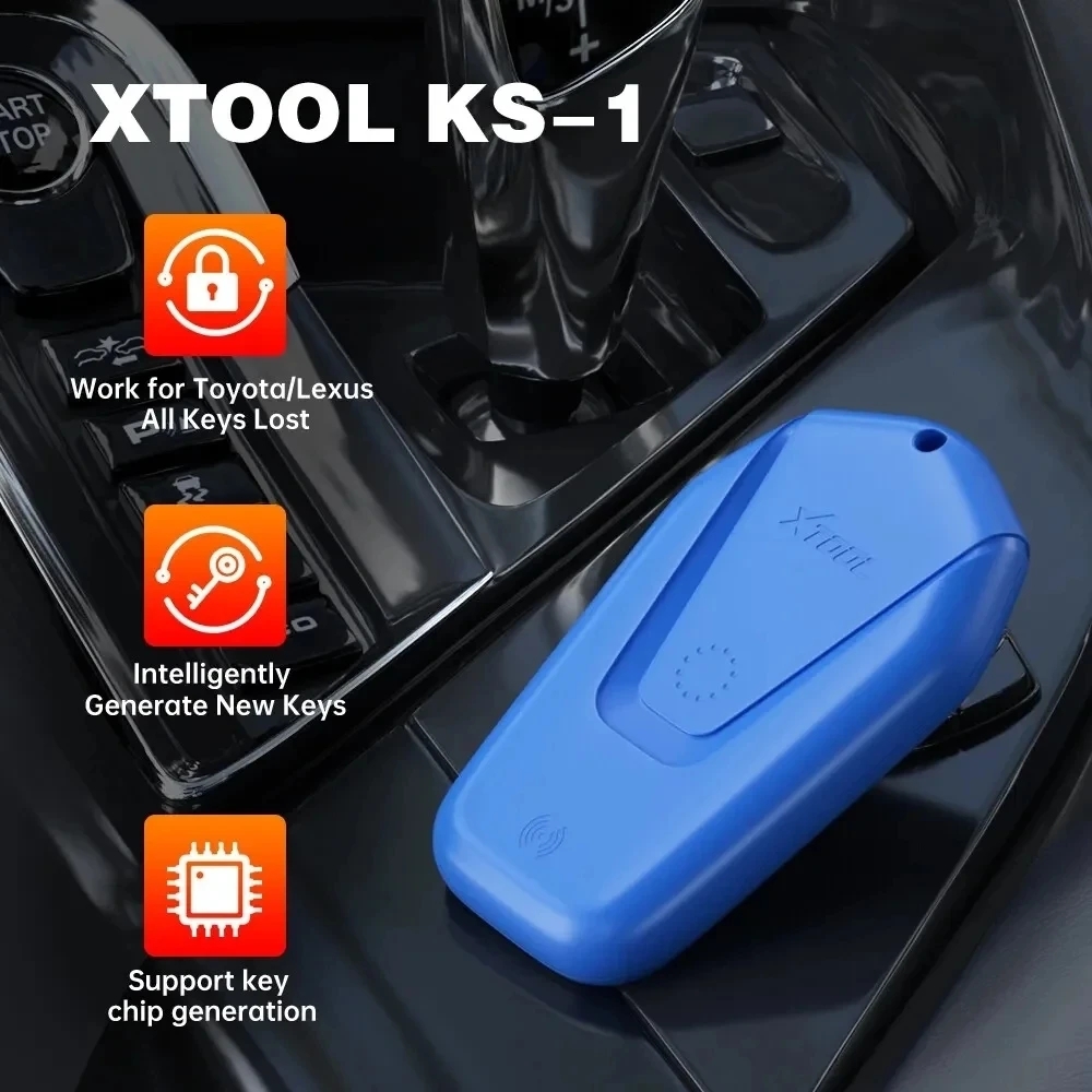 Symulator inteligentnych klucz – Eachine Drone E010 recenzja i cena