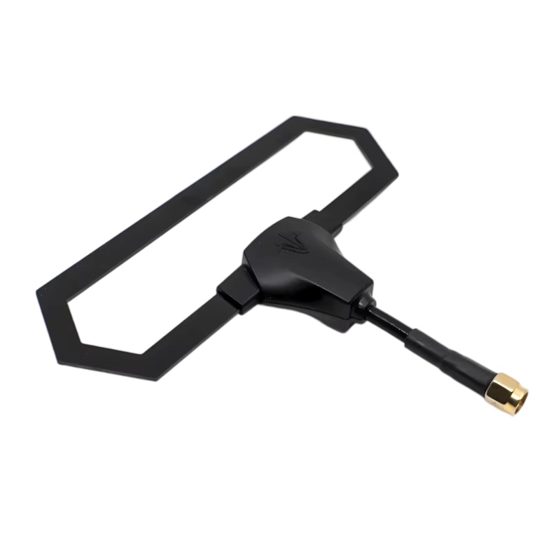 Antena diamentowa TBS 868 915  – Tbs Fpv Tracer recenzja i cena